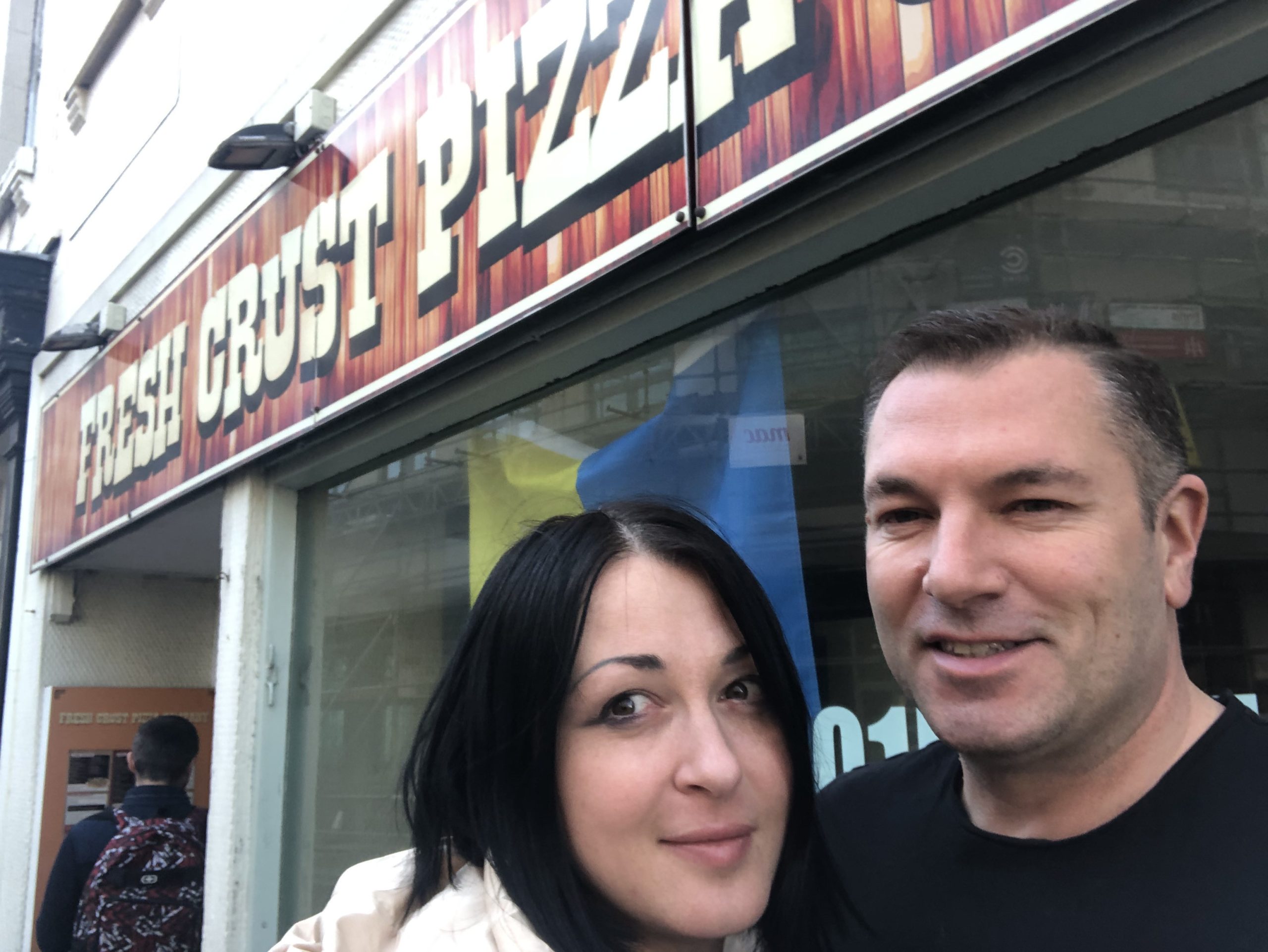 Mike_and_Natalia.jpg