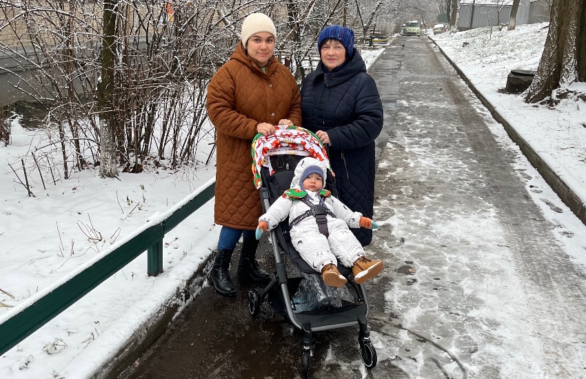 Olga_mum__son.jpg