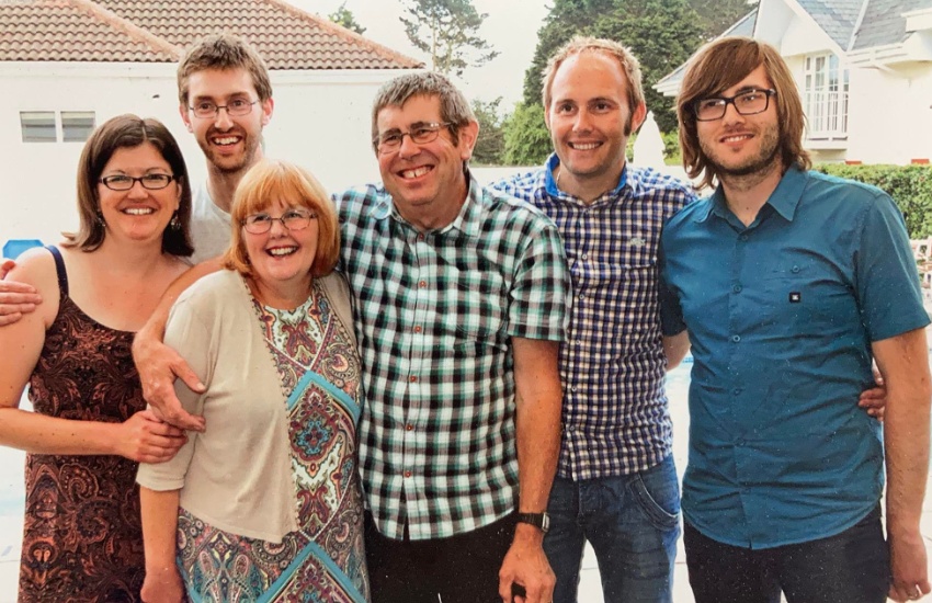 Peter_Le_Prevost_family_pic.jpg