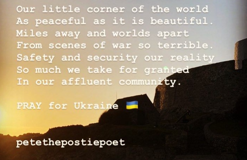 Peter_Le_Prevost_poem.jpg