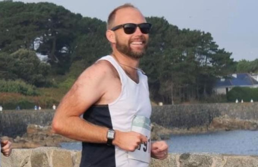 Peter_Le_Prevost_running_2.jpg