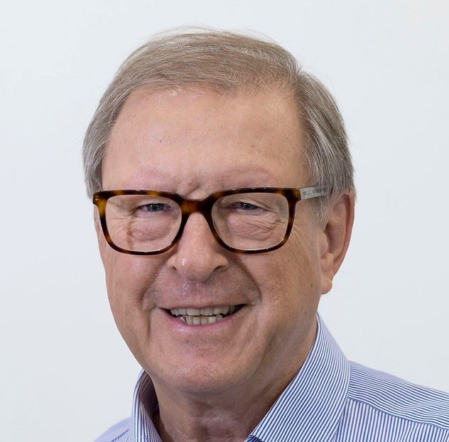 Peter_Neville_GPEG_Director.jpg