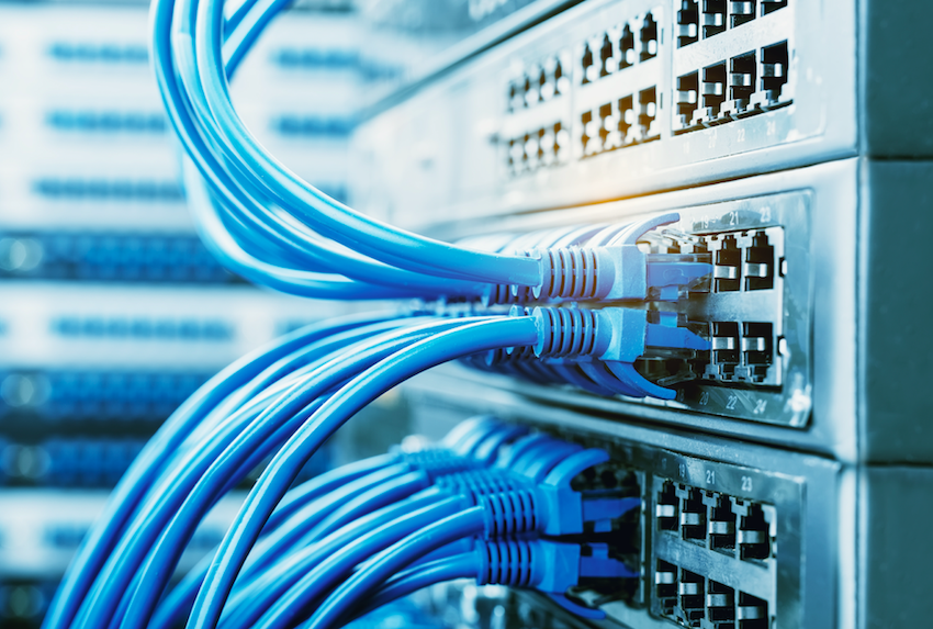 Phone_cable.png