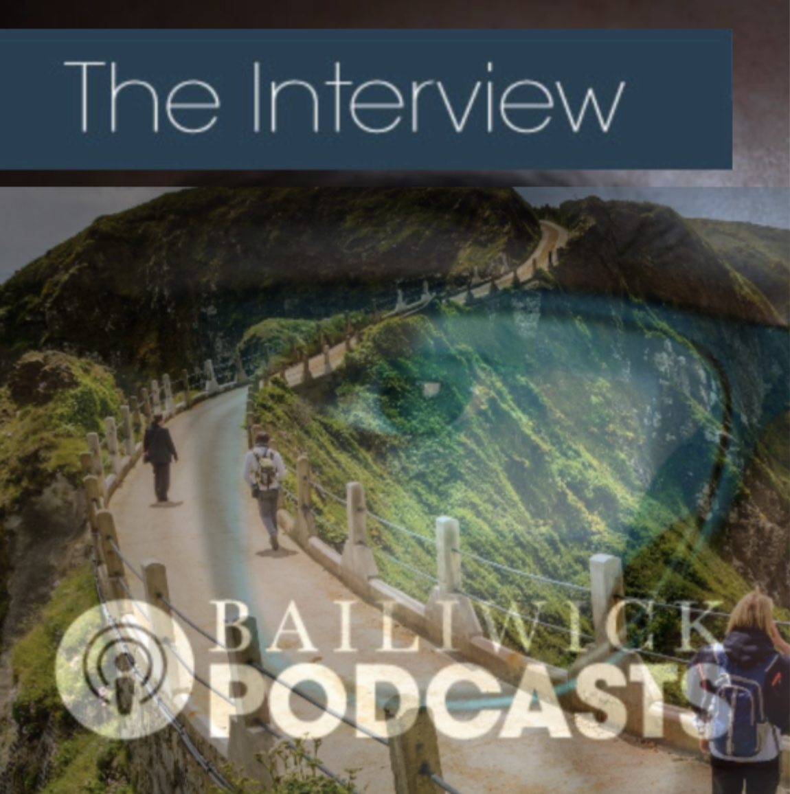 Podcast Sark
