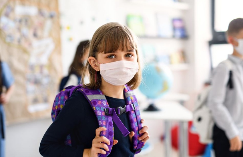 School_mask.jpg