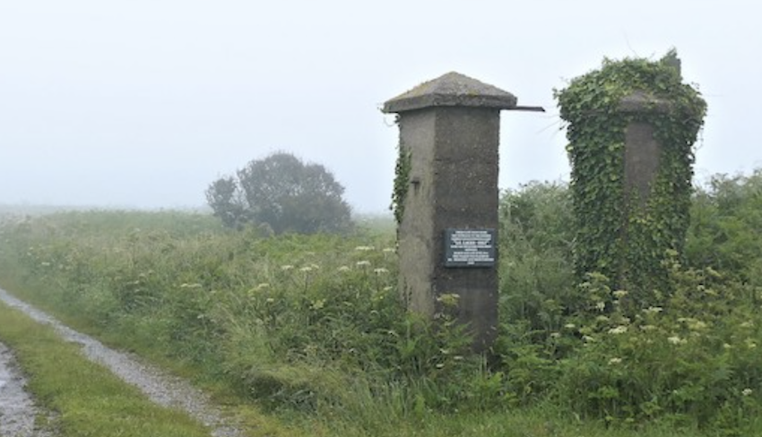 Sylt.png