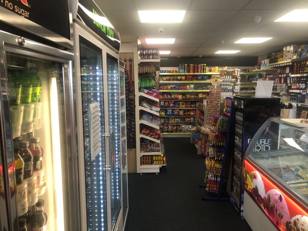 Tuck_Shop.jpg