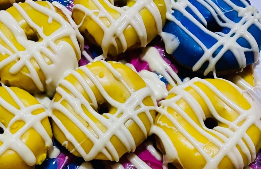Ukraine_donuts.jpg