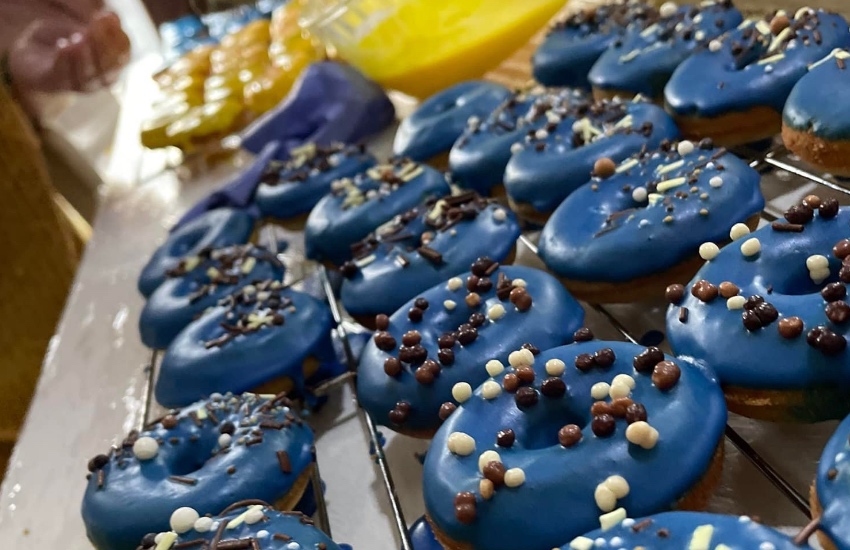 Ukraine_donuts_2.jpg