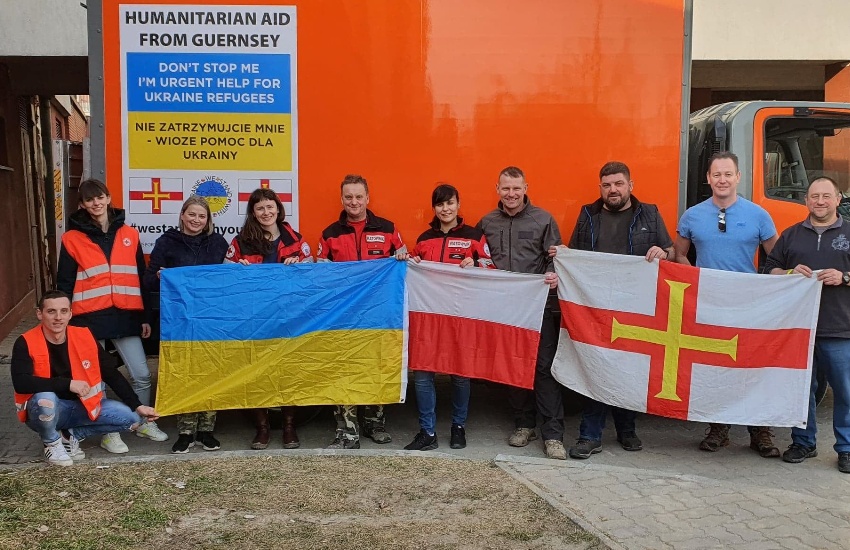 Ukraine_van_donation.jpg