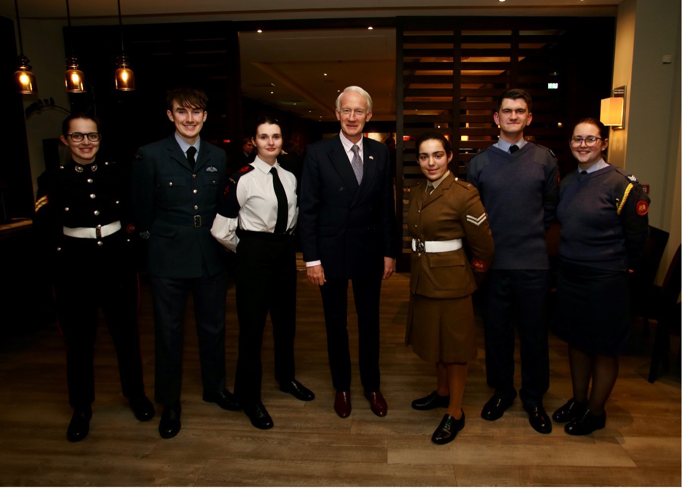 cadets_scheme_2.jpg