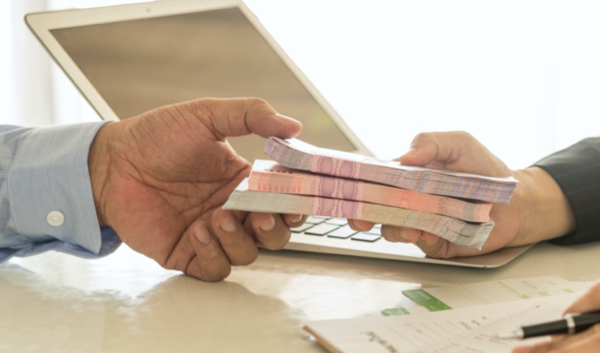 debt borrowing finances.jpg