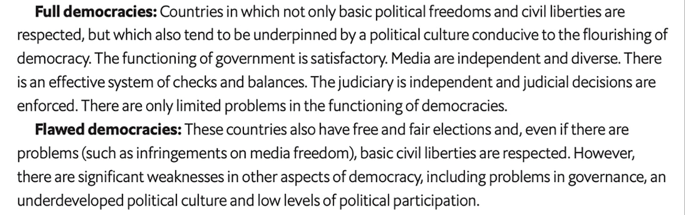 democracy_text.png