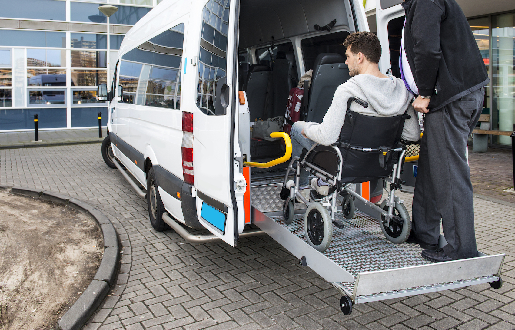 disabilityminibus.jpg