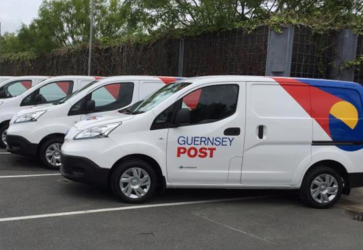 guernsey_post.png