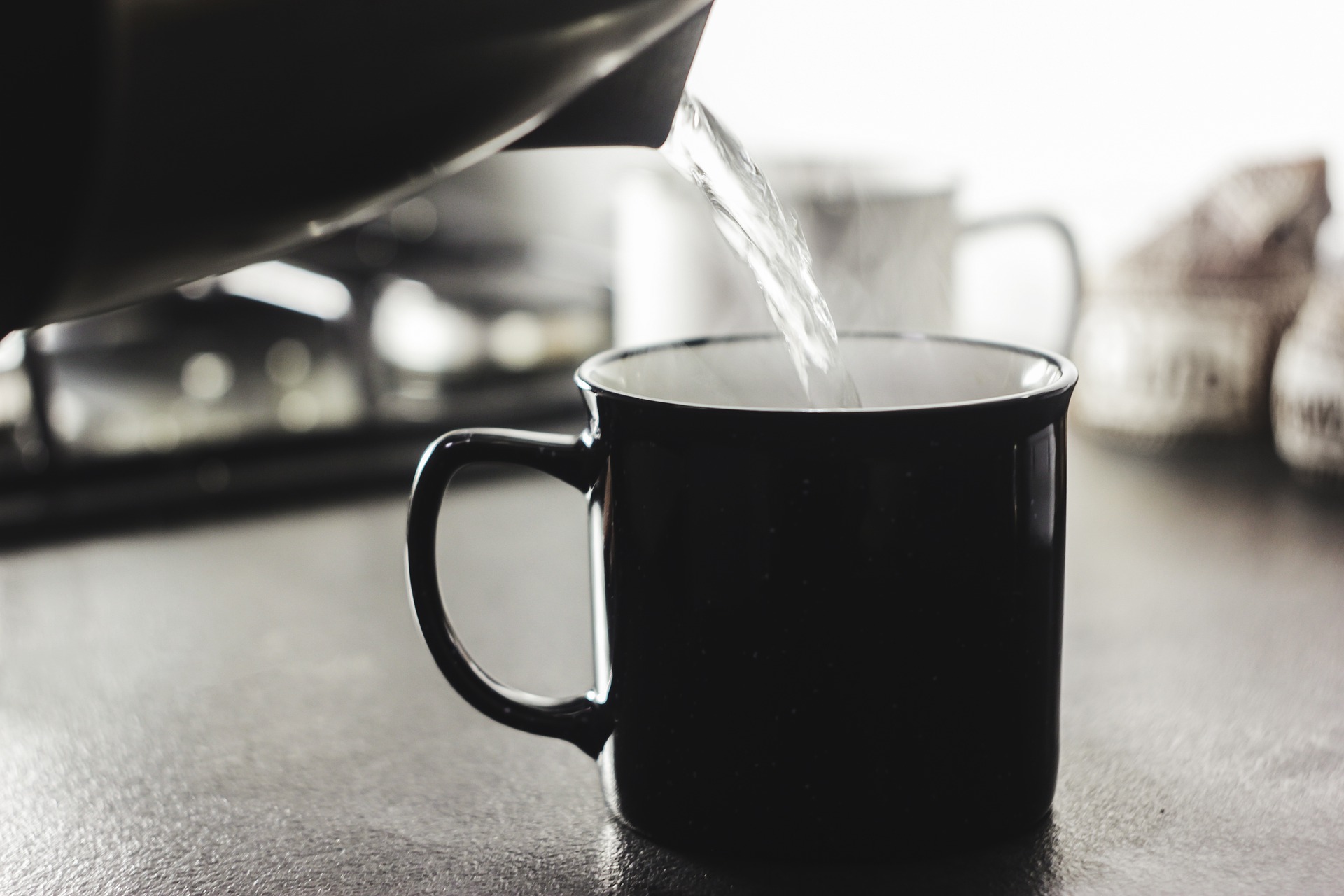 kettle-tea.jpg