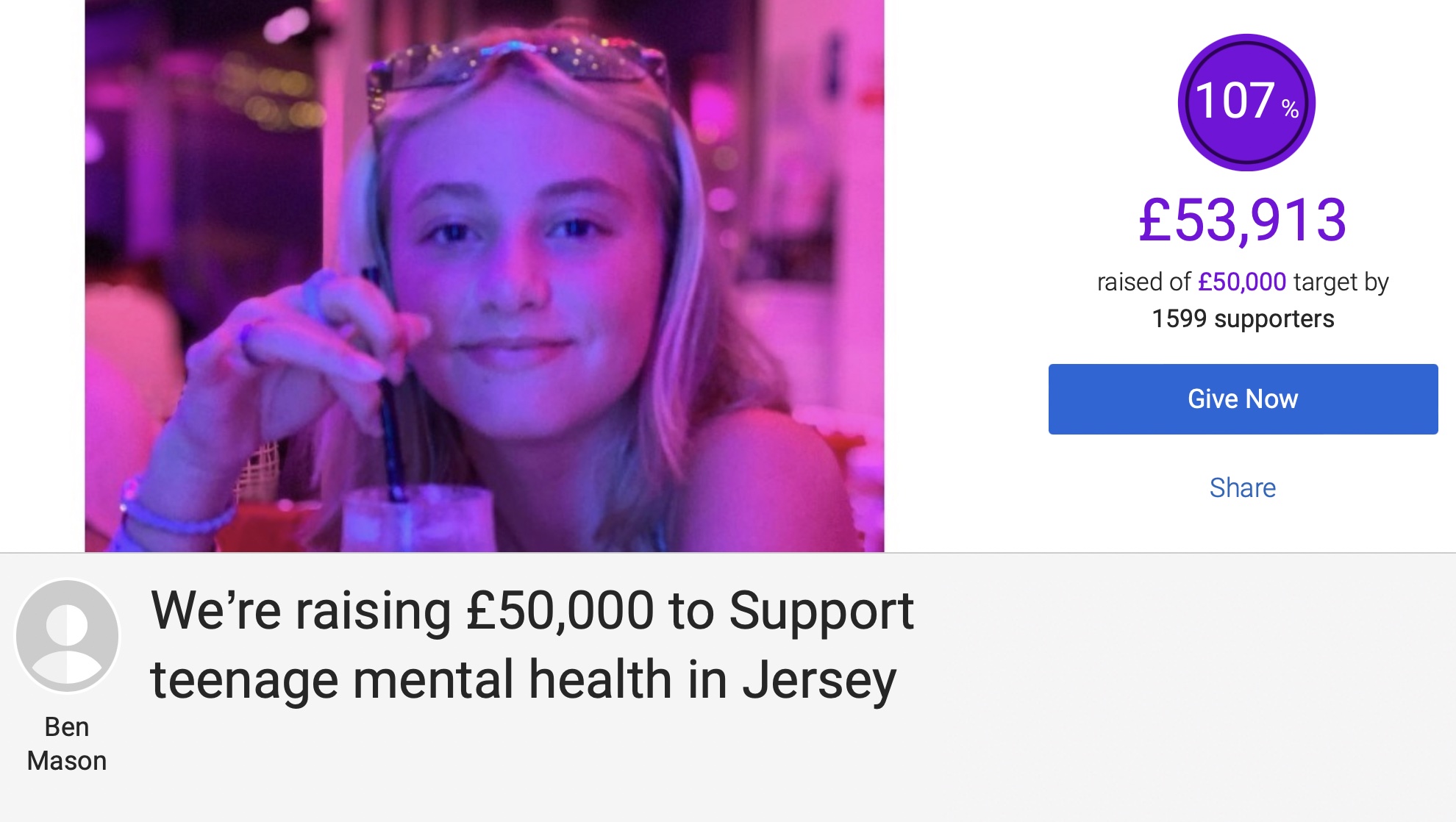 kezia2.jpg