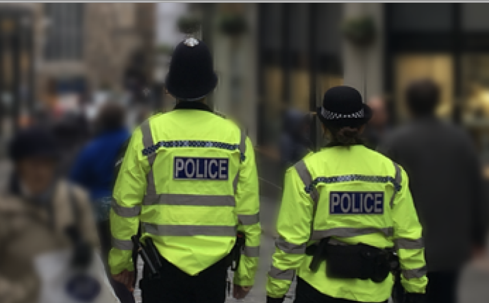 police.png