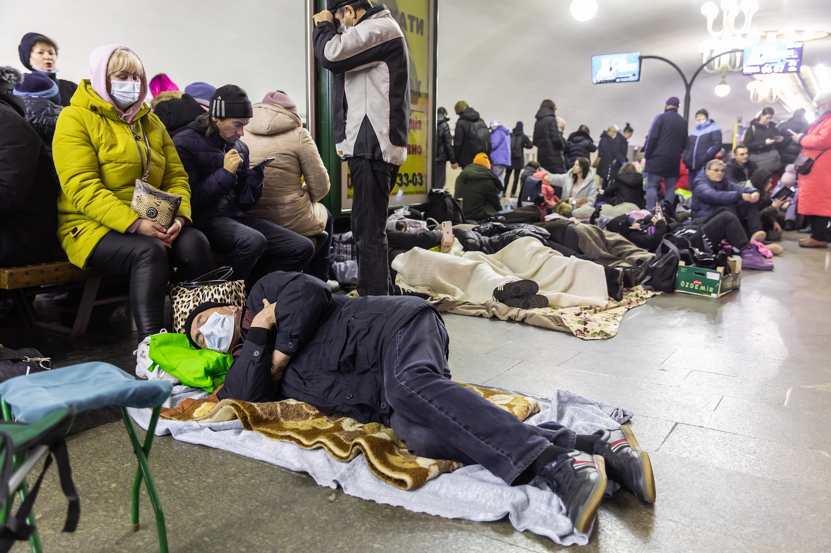 ukraine_shelter.jpg