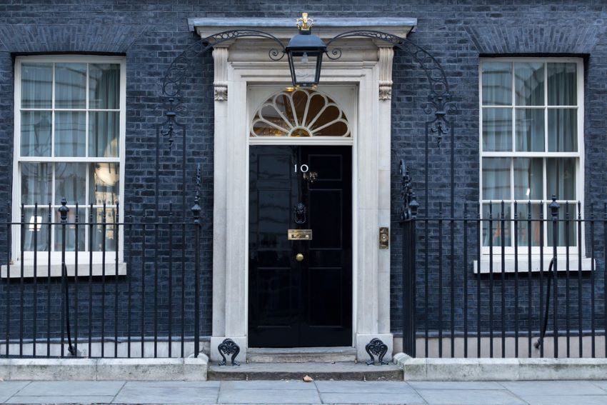 10_Downing_Street.jpg