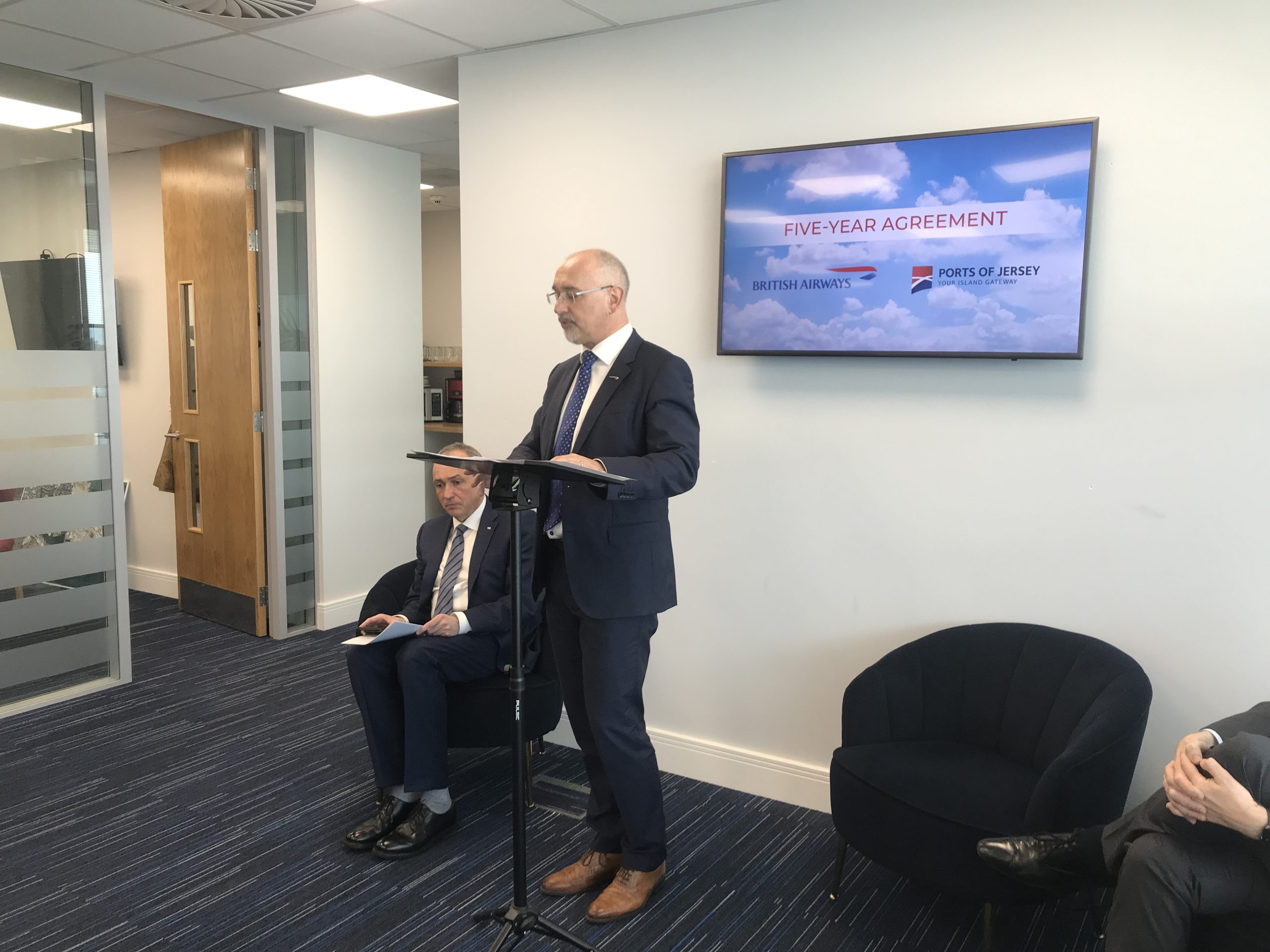Colm Lacy British Airways COO BA.jpeg
