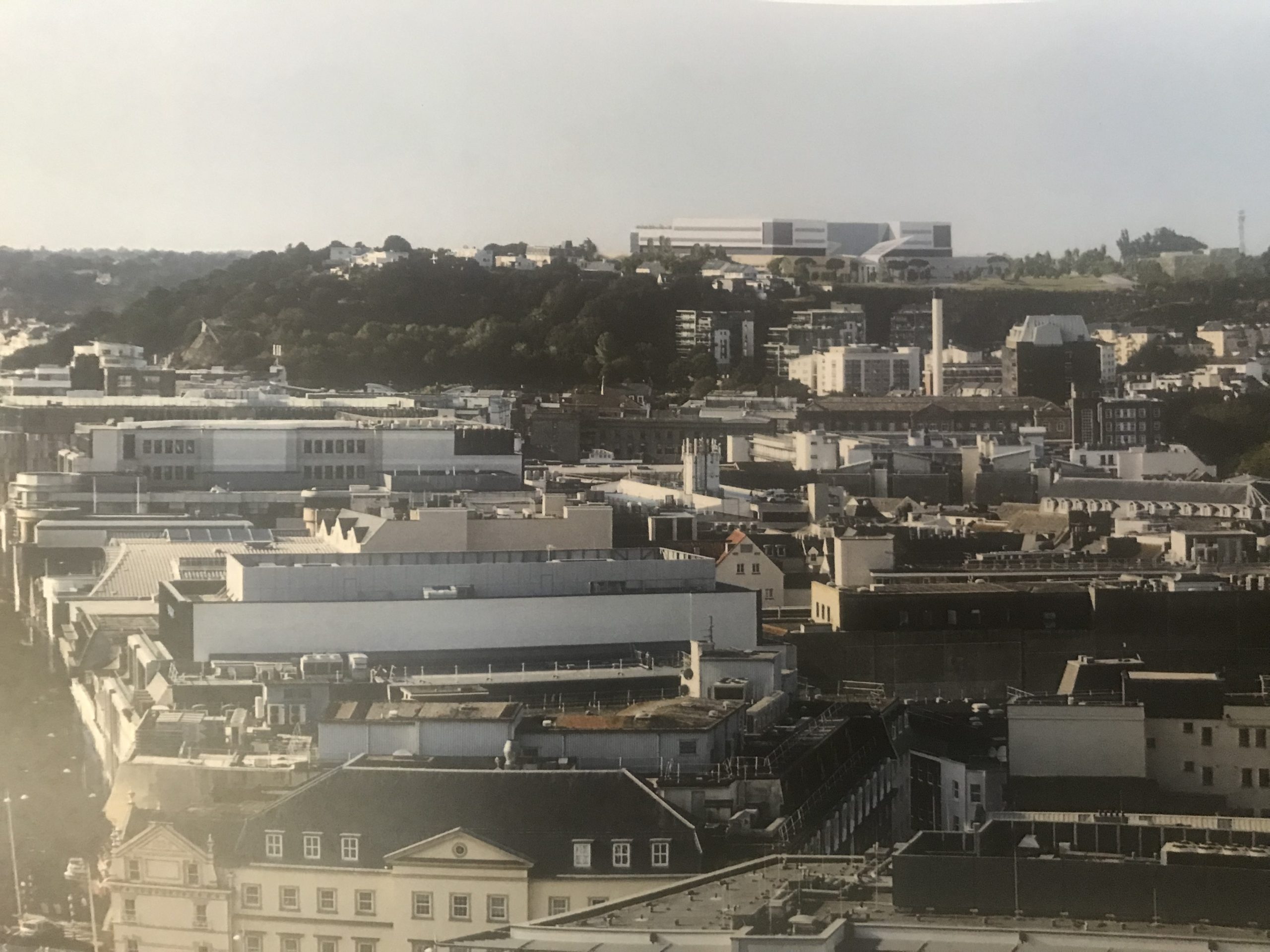 Hospital Overdale Fort Regent.jpeg