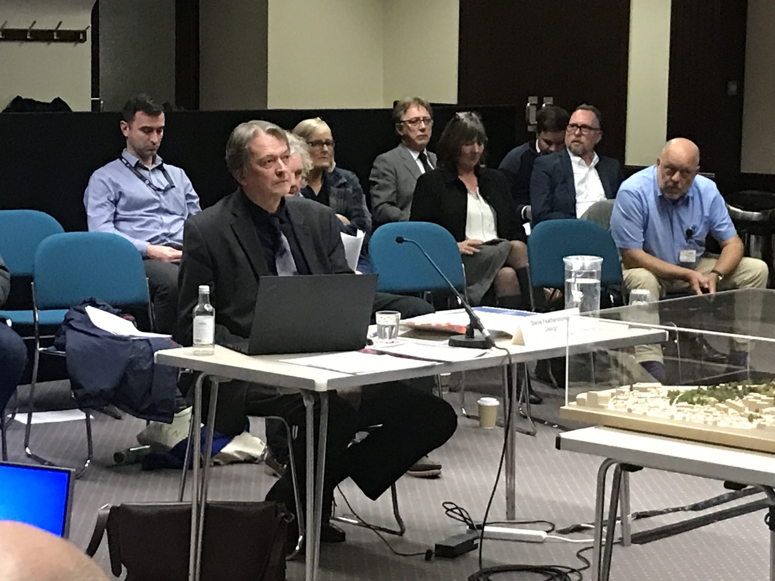 Steve Featherstone hospital inquiry.jpeg