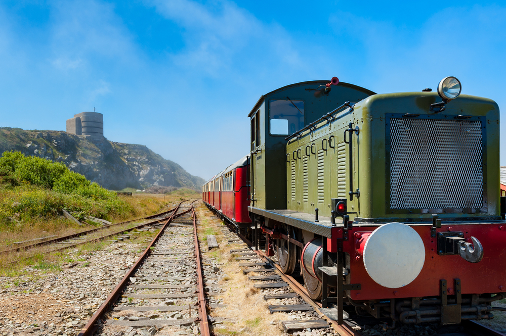 Alderney_train.jpg