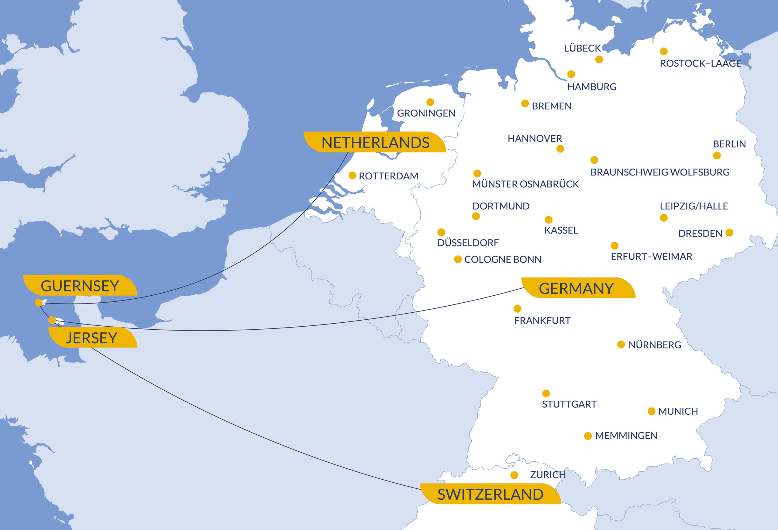 BI_2022_European_charter_programme.jpg