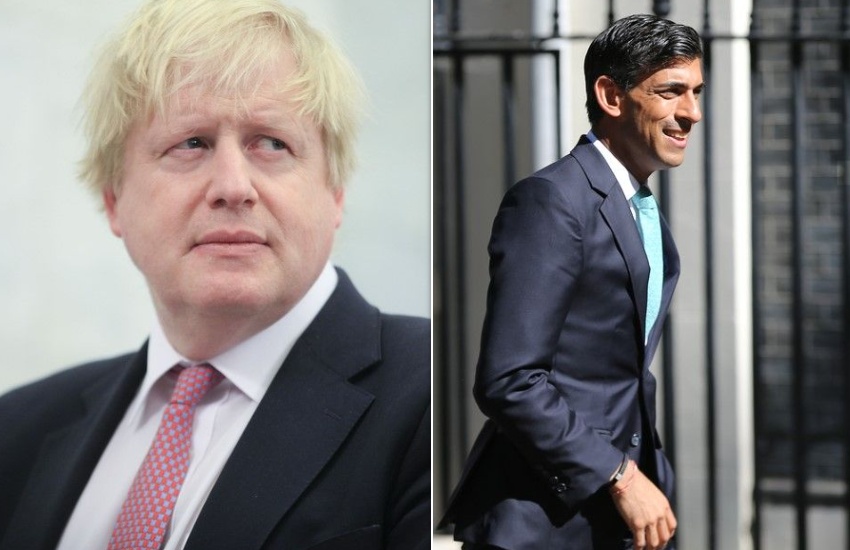 Boris_Johnson_and_Rishi_Sunak.jpg