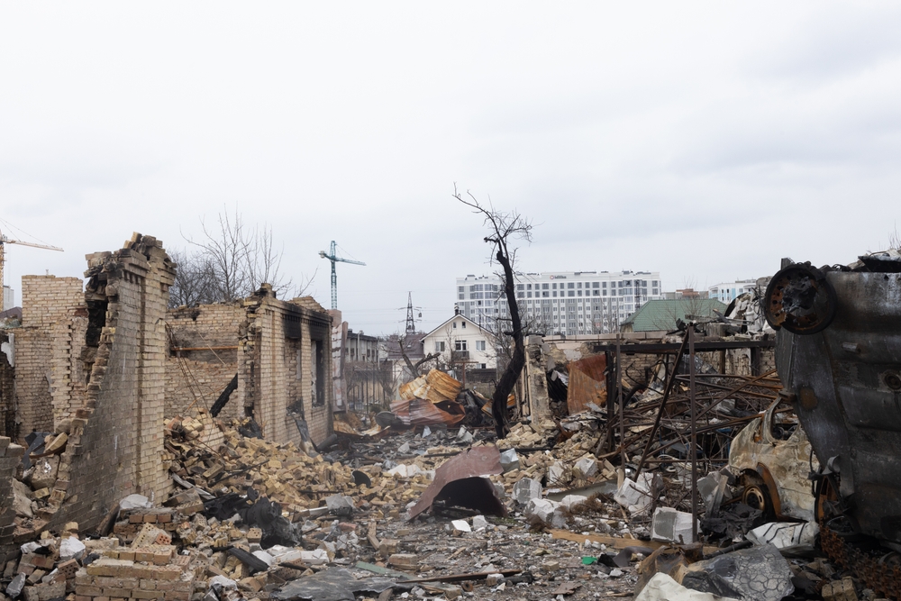 Bucha_in_Ukraine.jpg