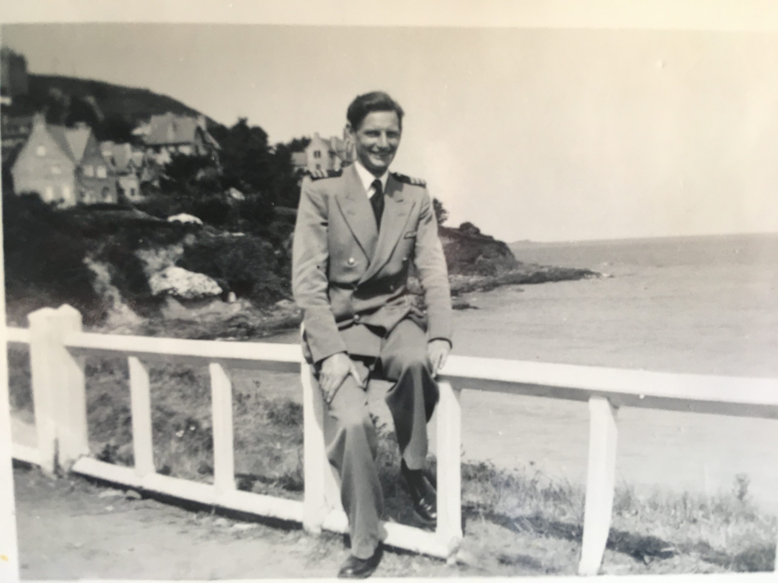 Bernard Gardiner.jpeg