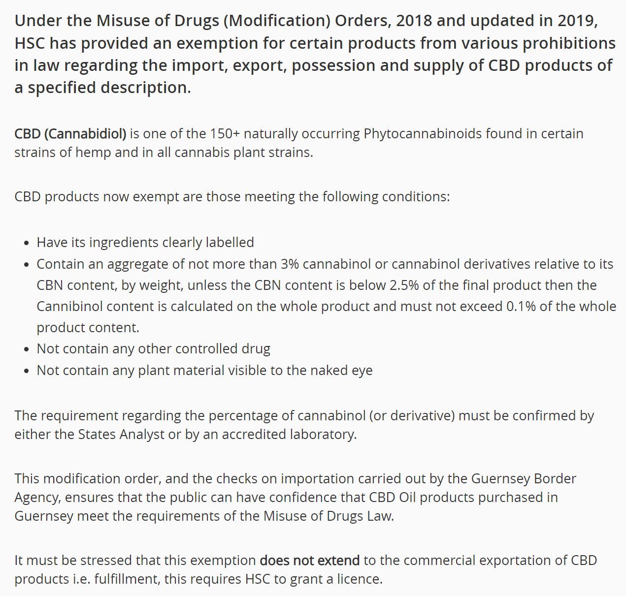 CBD_products_on_States_website.JPG