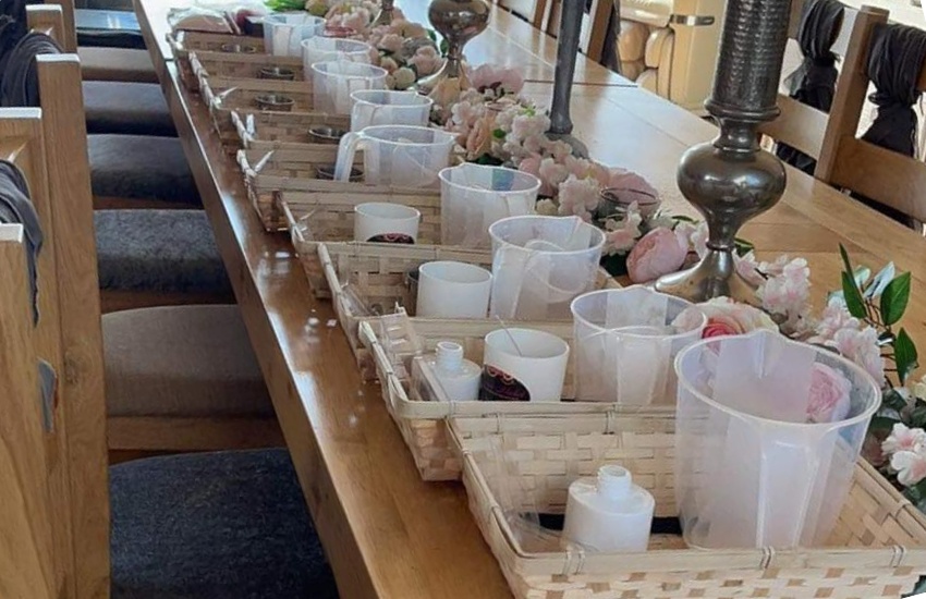 Candle_making_kitchen.jpg
