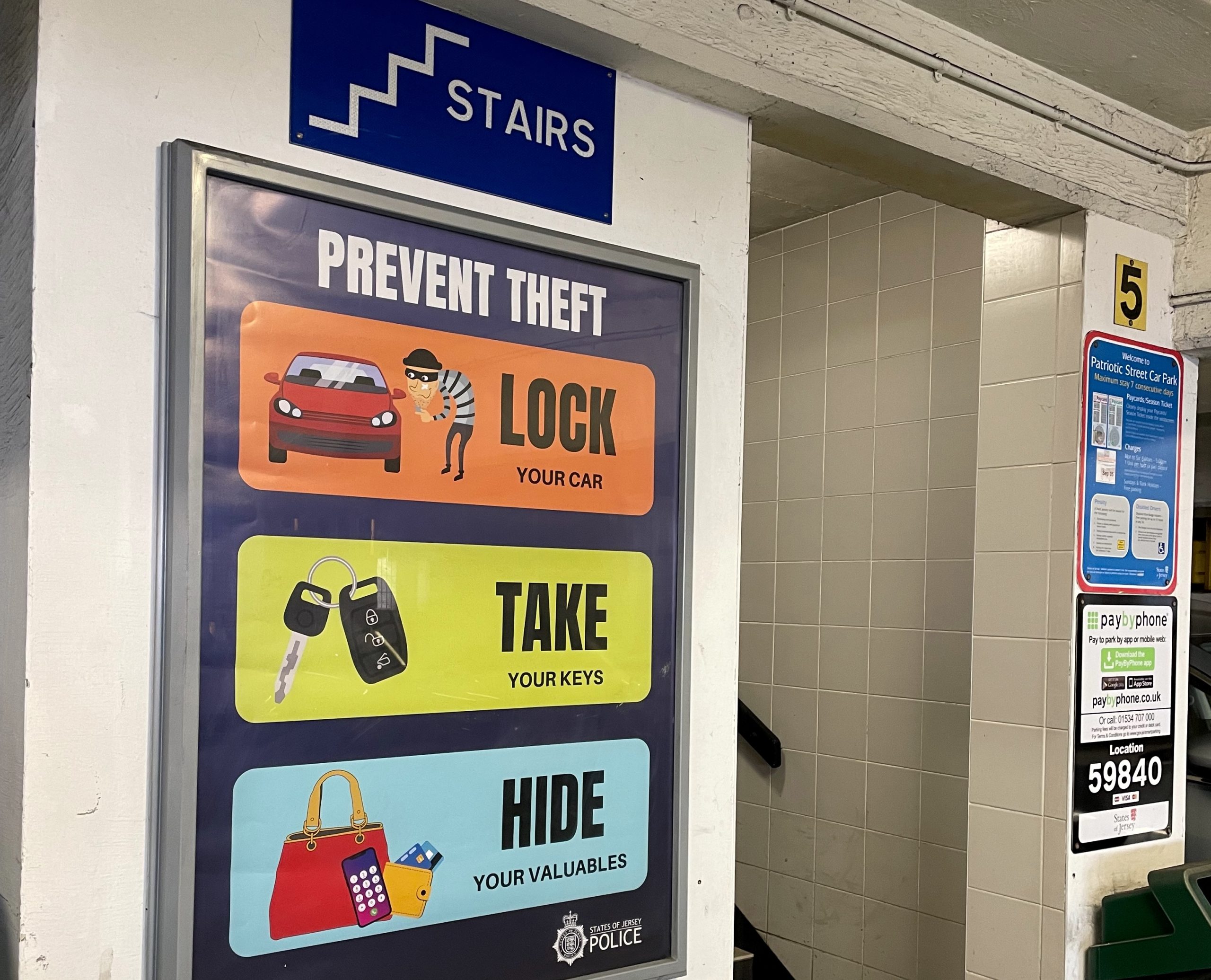 Car_Park_Poster.jpg