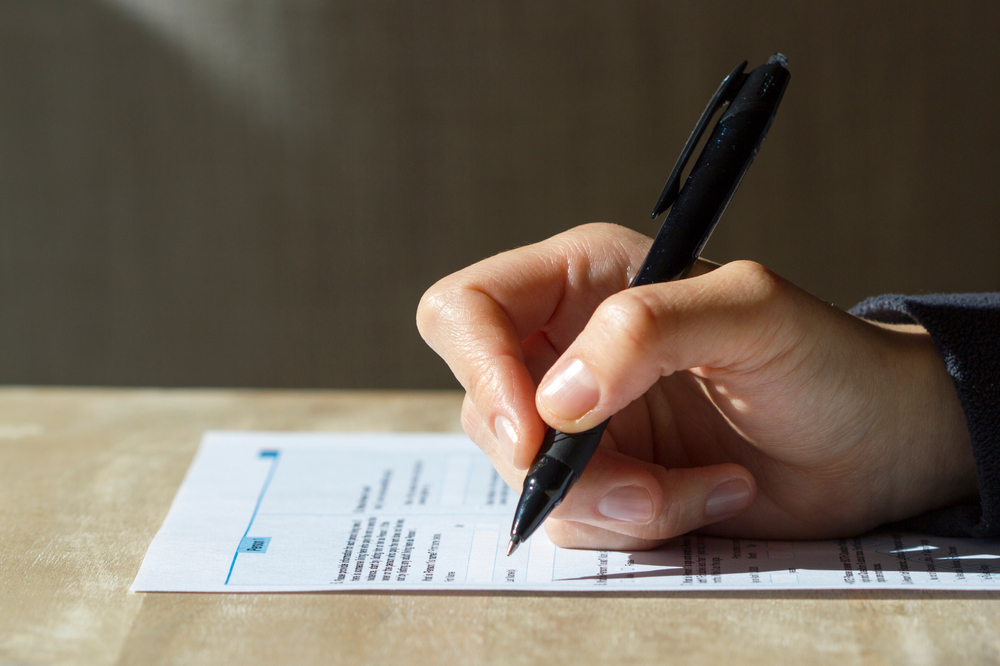 Census_form.jpg
