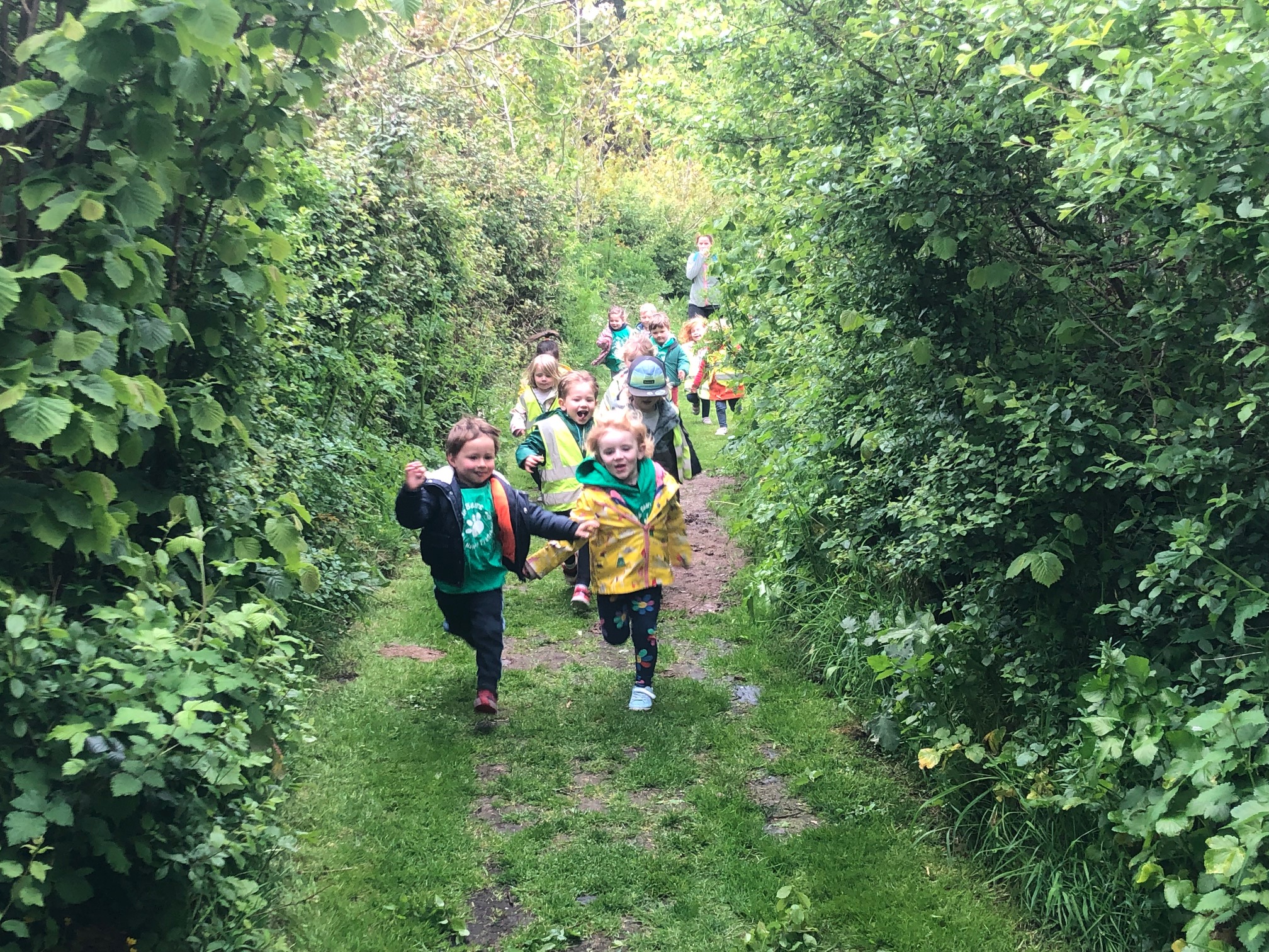 Children_running.jpeg