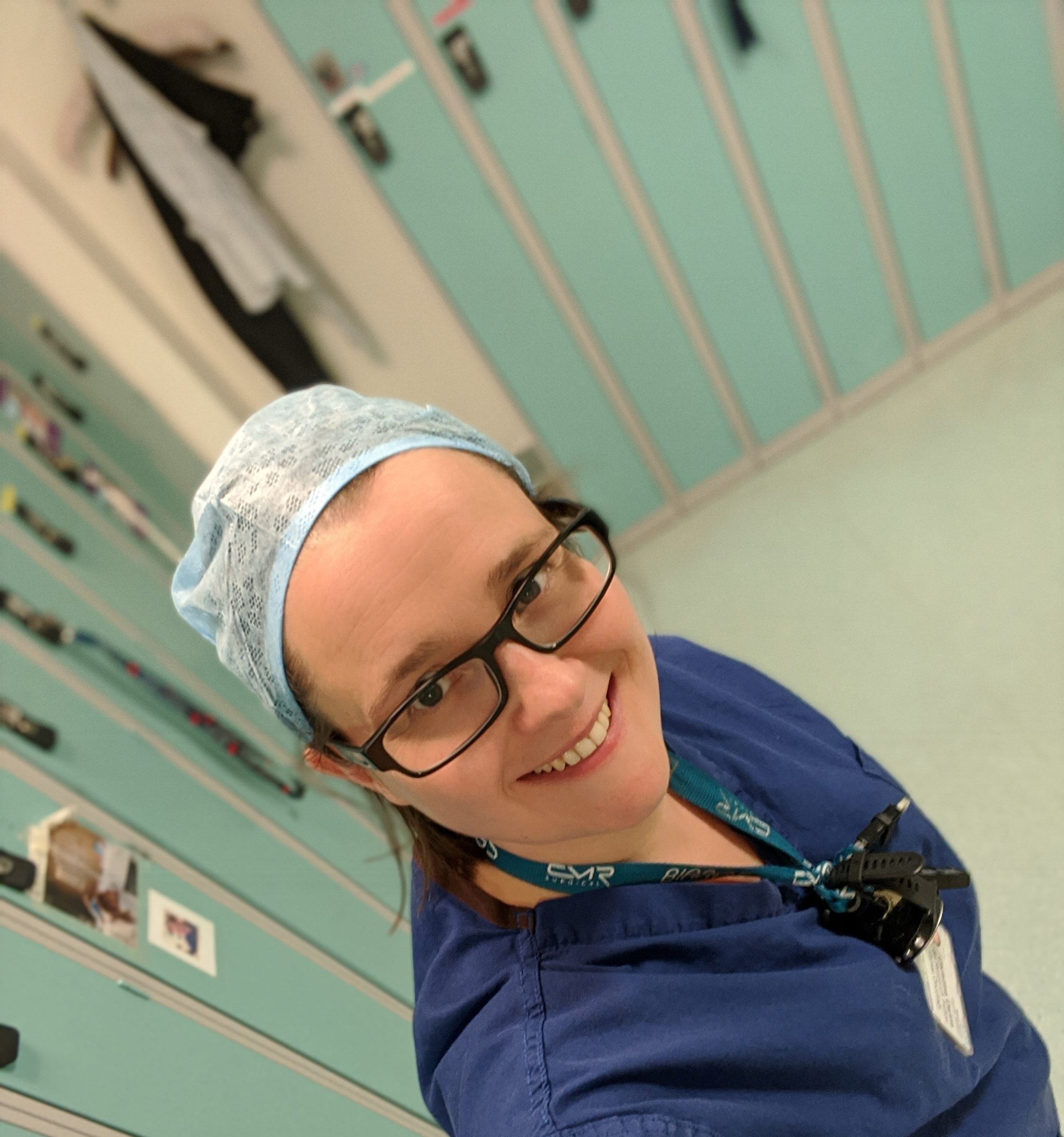 Christina_Scrubs_2.jpg