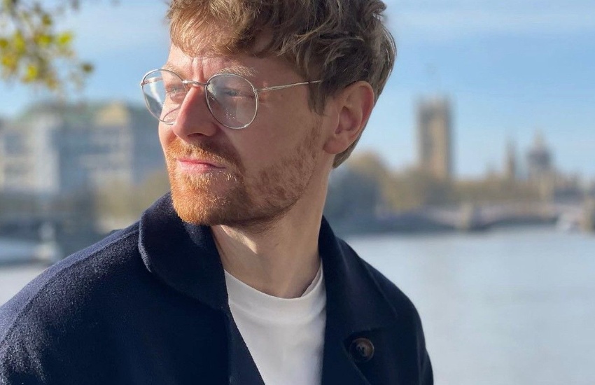 Cristo_Stuart_6.jpg