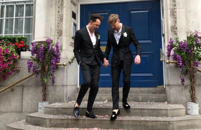 Cristo__Gus_wedding.jpg
