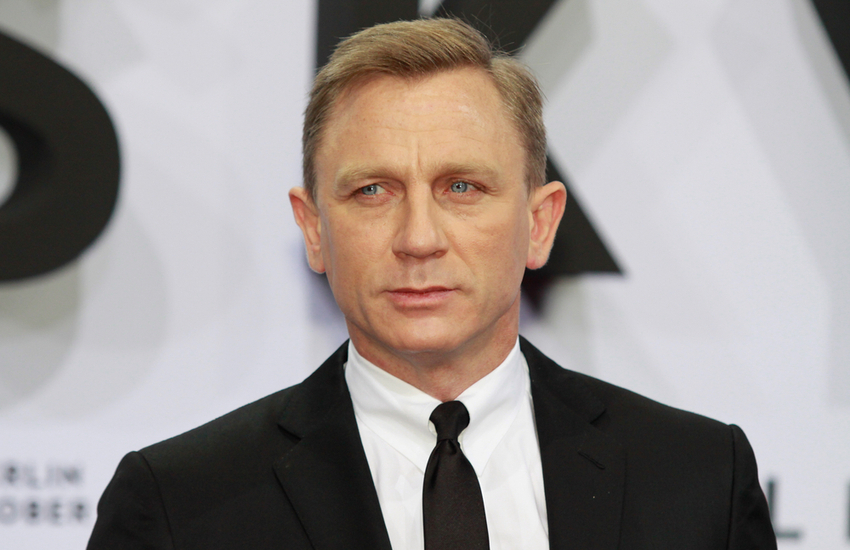 Daniel_Craig.jpg