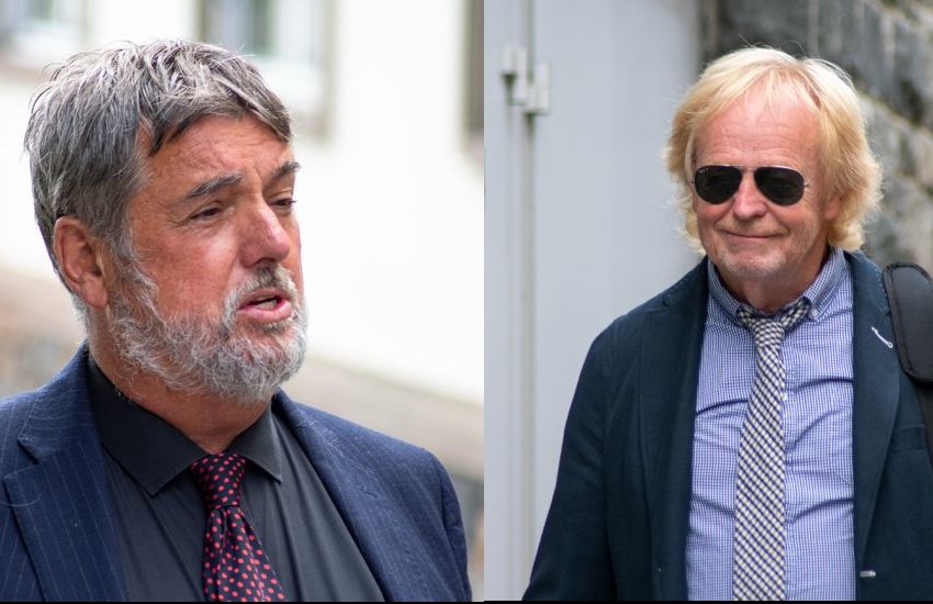Deputy_Peter_Roffey_and_Deputy_Bob_Murray.jpg