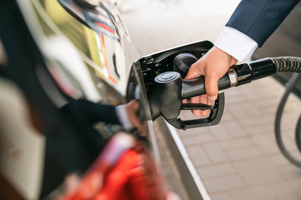 Diesel_pump.jpg