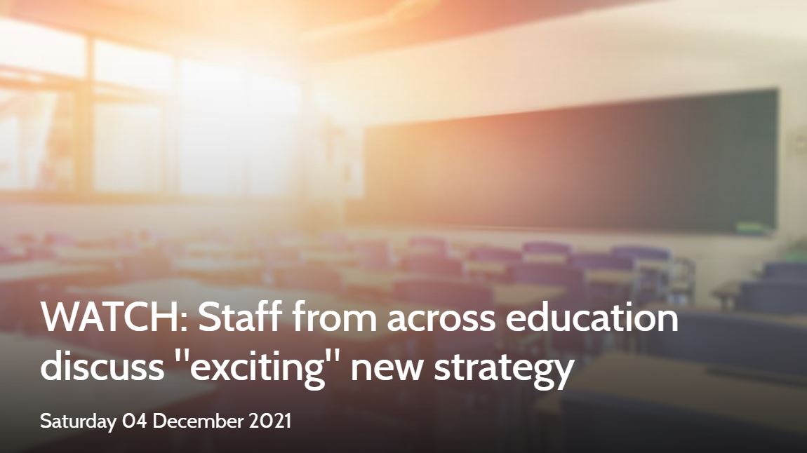 Express_story_on_education_strategy.JPG