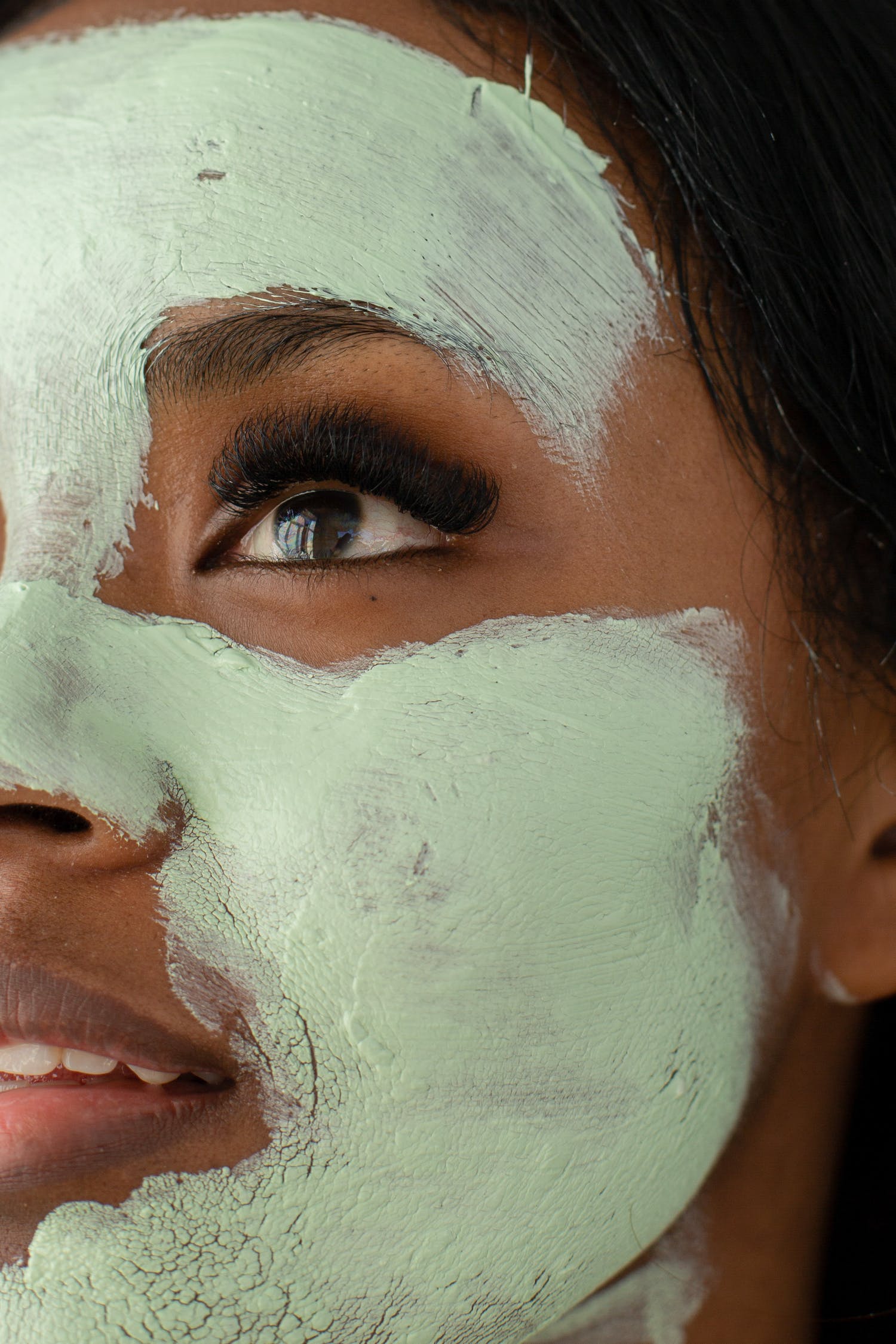 Face-mask.jpeg