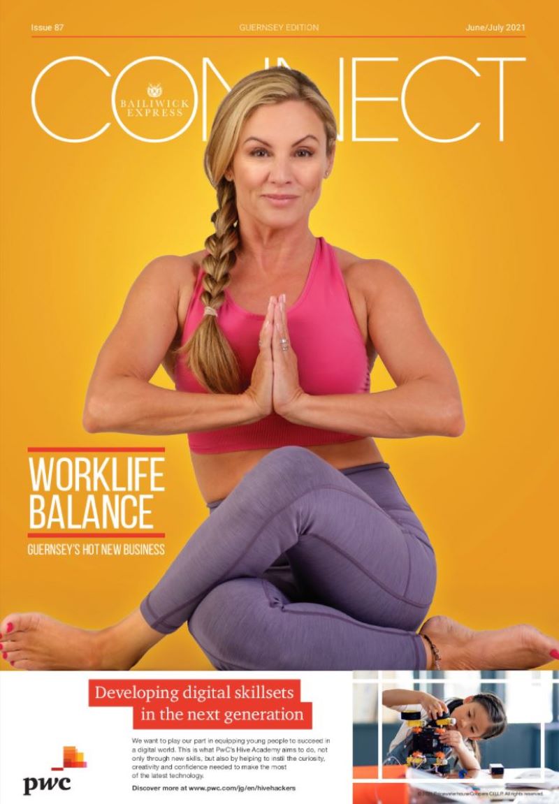 Front_cover_of_Connect.JPG