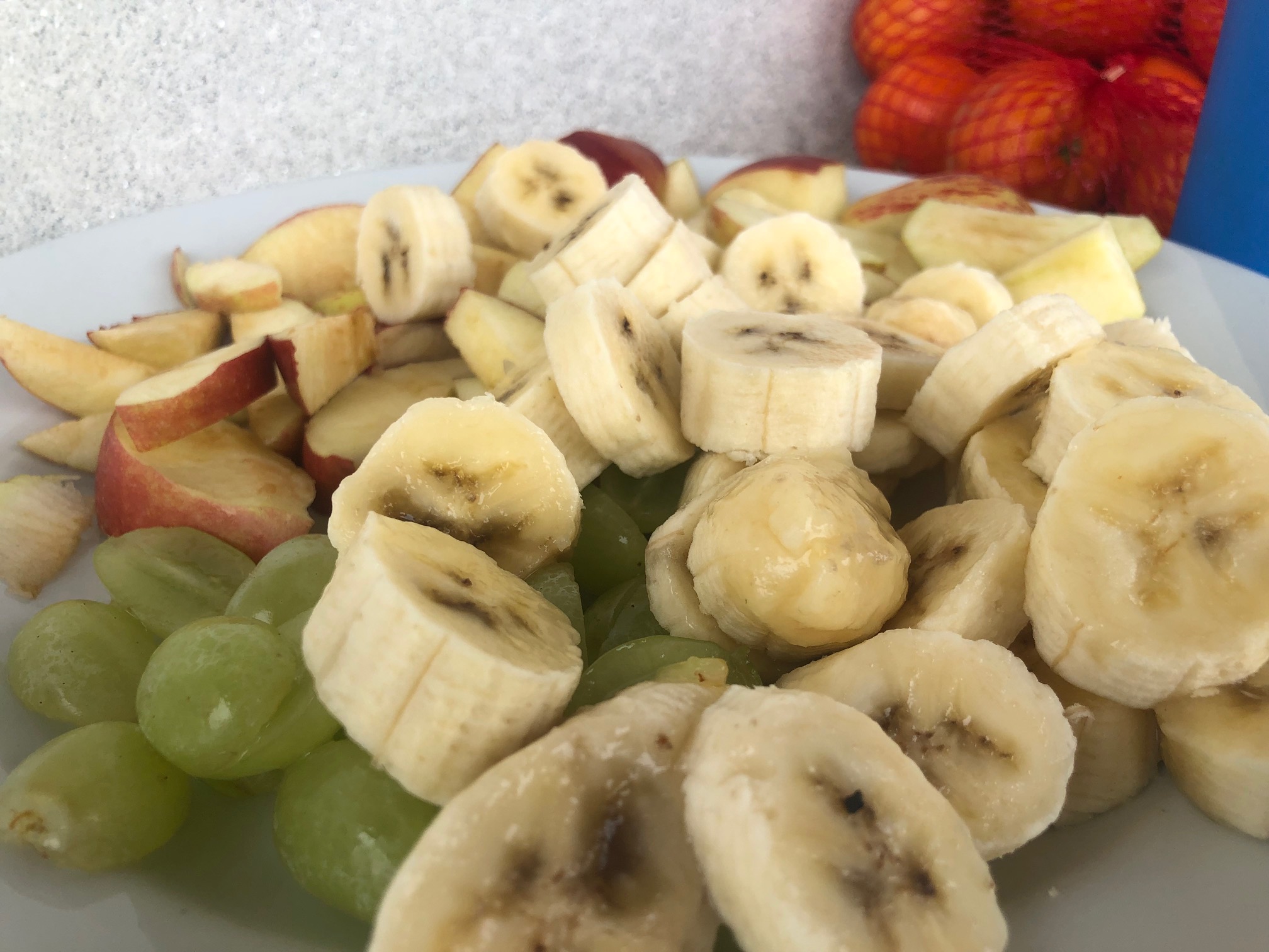 Fruit.jpeg