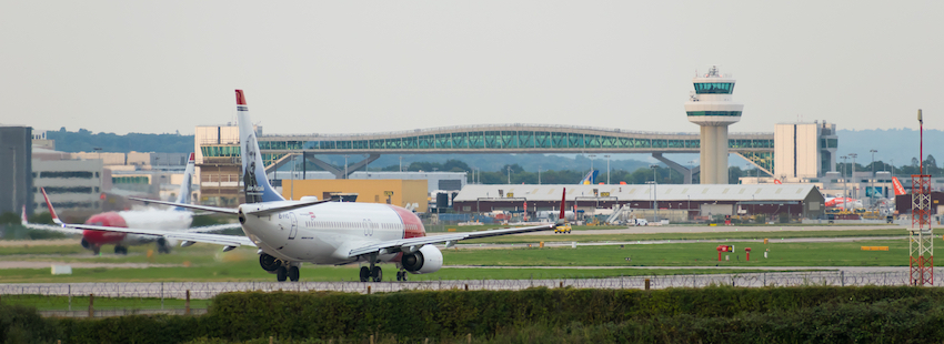 Gatwick.jpg
