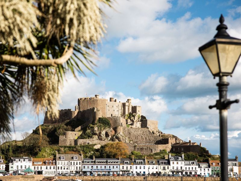 Gorey_castle.jpeg