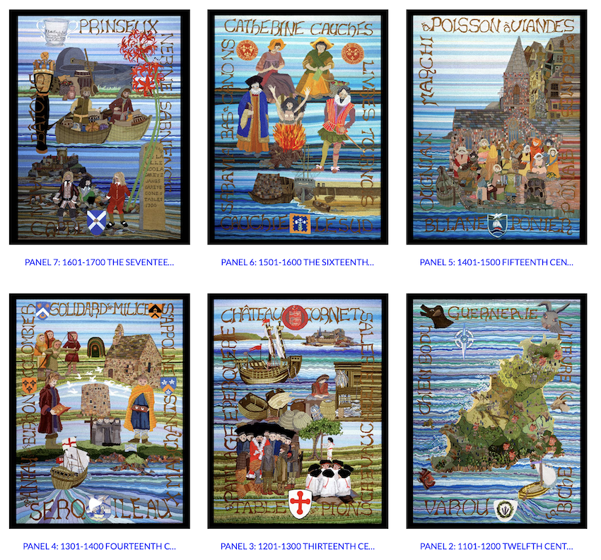 Guernsey_Tapestry.png
